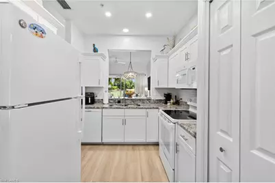 2350 Carrington Ct #203, Naples, FL 34109 - Photo 5