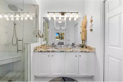 2350 Carrington Ct #203, Naples, FL 34109 - Photo 15