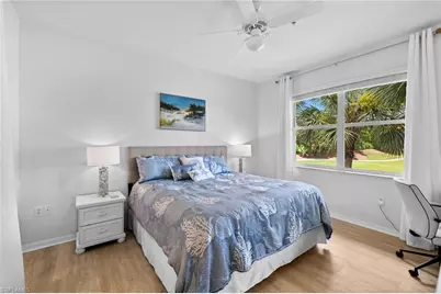 2350 Carrington Ct #203, Naples, FL 34109 - Photo 13