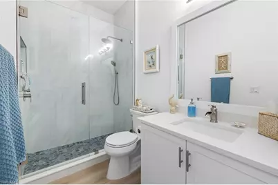 2350 Carrington Ct #203, Naples, FL 34109 - Photo 17
