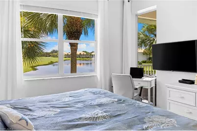 2350 Carrington Ct #203, Naples, FL 34109 - Photo 1