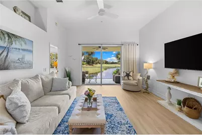 2350 Carrington Ct #203, Naples, FL 34109 - Photo 9