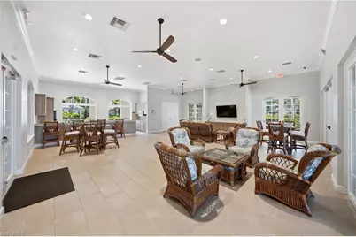 15078 Topsail Ct, Naples, FL 34119 - Photo 45