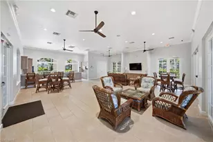 15078 Topsail Ct, Naples, FL 34119 - Photo 45