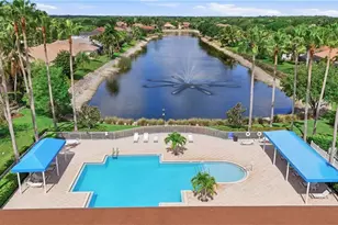 15078 Topsail Ct, Naples, FL 34119 - Photo 41