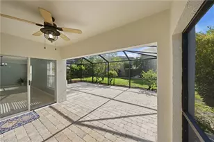 15078 Topsail Ct, Naples, FL 34119 - Photo 35
