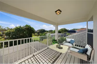 15078 Topsail Ct, Naples, FL 34119 - Photo 25