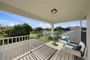 15078 Topsail Ct, Naples, FL 34119 - Photo 25