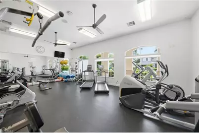 15078 Topsail Ct, Naples, FL 34119 - Photo 43