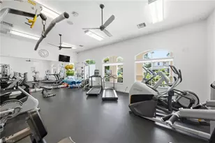 15078 Topsail Ct, Naples, FL 34119 - Photo 43