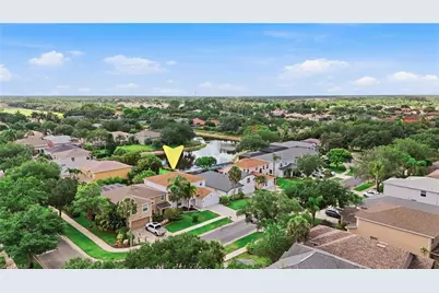 15078 Topsail Ct, Naples, FL 34119 - Photo 49