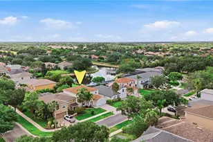 15078 Topsail Ct, Naples, FL 34119 - Photo 49