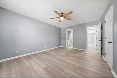 15078 Topsail Ct, Naples, FL 34119 - Photo 29