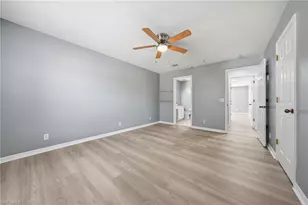 15078 Topsail Ct, Naples, FL 34119 - Photo 29