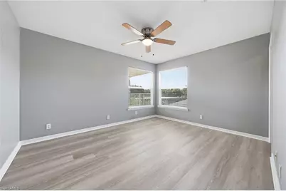 15078 Topsail Ct, Naples, FL 34119 - Photo 27