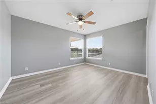 15078 Topsail Ct, Naples, FL 34119 - Photo 27