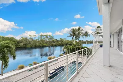 3890 Aloha Ln, Bonita Springs, FL 34134 - Photo 13