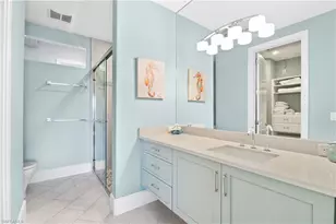 3890 Aloha Ln, Bonita Springs, FL 34134 - Photo 29