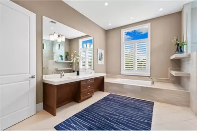 3890 Aloha Ln, Bonita Springs, FL 34134 - Photo 19
