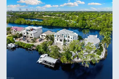 3890 Aloha Ln, Bonita Springs, FL 34134 - Photo 1