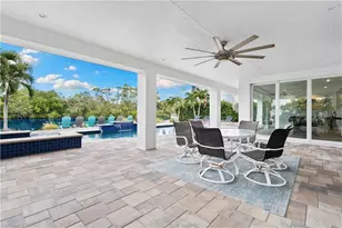 3890 Aloha Ln, Bonita Springs, FL 34134 - Photo 39
