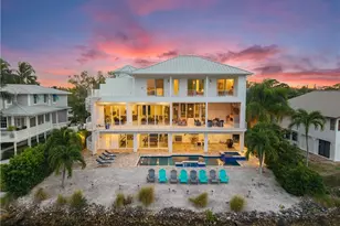 3890 Aloha Ln, Bonita Springs, FL 34134 - Photo 47
