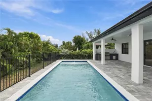 4317 Kismet Pkwy W, Cape Coral, FL 33993 - Photo 33