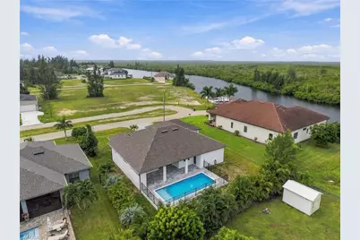 4317 Kismet Pkwy W, Cape Coral, FL 33993 - Photo 37