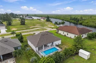 4317 Kismet Pkwy W, Cape Coral, FL 33993 - Photo 37