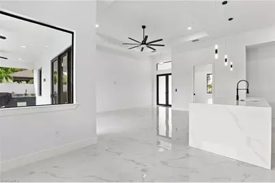 4317 Kismet Pkwy W, Cape Coral, FL 33993 - Photo 9
