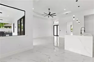 4317 Kismet Pkwy W, Cape Coral, FL 33993 - Photo 9