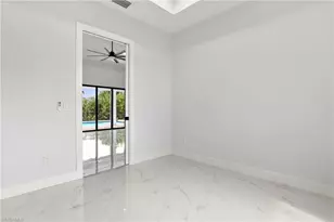 4317 Kismet Pkwy W, Cape Coral, FL 33993 - Photo 17