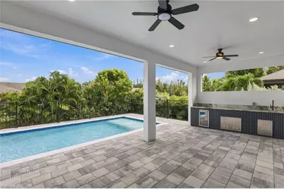 4317 Kismet Pkwy W, Cape Coral, FL 33993 - Photo 31