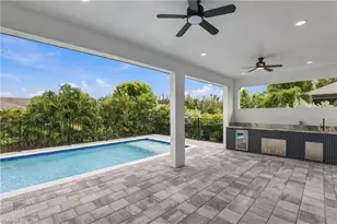 4317 Kismet Pkwy W, Cape Coral, FL 33993 - Photo 31