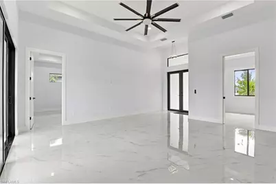 4317 Kismet Pkwy W, Cape Coral, FL 33993 - Photo 15