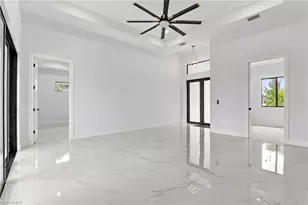 4317 Kismet Pkwy W, Cape Coral, FL 33993 - Photo 15