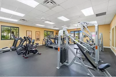 8490 Kingbird Loop #912, Estero, FL 33967 - Photo 41