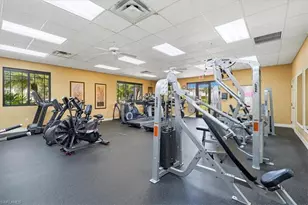 8490 Kingbird Loop, Estero, FL 33967 - Photo 41