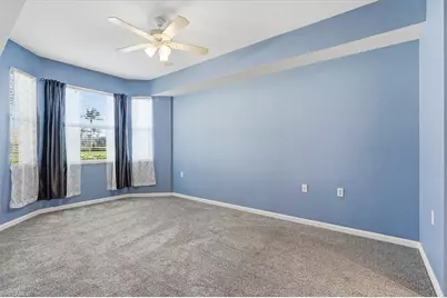 8490 Kingbird Loop #912, Estero, FL 33967 - Photo 23