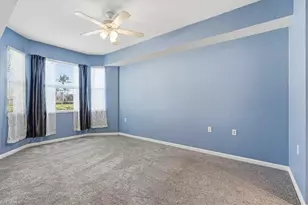 8490 Kingbird Loop, Estero, FL 33967 - Photo 23