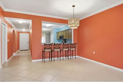 8490 Kingbird Loop #912, Estero, FL 33967 - Photo 19