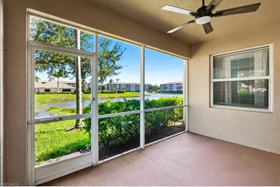 8490 Kingbird Loop #912, Estero, FL 33967 - Photo 21