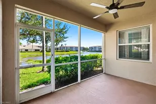 8490 Kingbird Loop, Estero, FL 33967 - Photo 21
