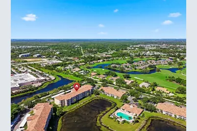 8490 Kingbird Loop #912, Estero, FL 33967 - Photo 43