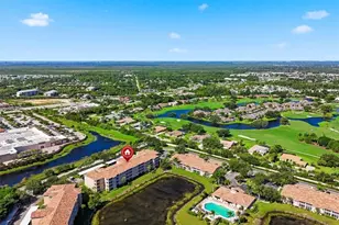 8490 Kingbird Loop, Estero, FL 33967 - Photo 43
