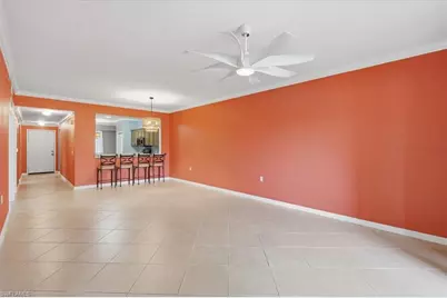 8490 Kingbird Loop #912, Estero, FL 33967 - Photo 17