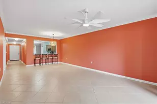 8490 Kingbird Loop, Estero, FL 33967 - Photo 17