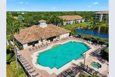 8490 Kingbird Loop #912, Estero, FL 33967 - Photo 45