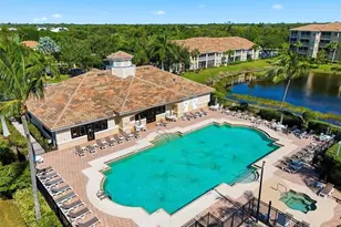 8490 Kingbird Loop, Estero, FL 33967 - Photo 45