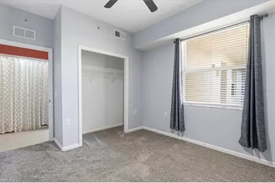 8490 Kingbird Loop #912, Estero, FL 33967 - Photo 29